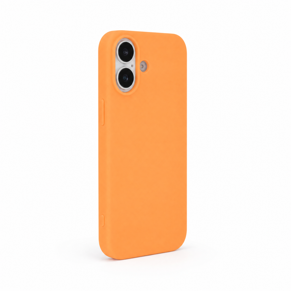 Cellect iPhone 17 prémium szilikon tok