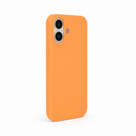 Cellect iPhone 17 prémium szilikon tok