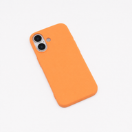 Cellect iPhone 17 prémium szilikon tok