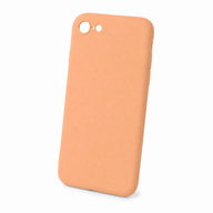 Cellect iPhone SE 2022/2020/8/7 prémium szilikon tok
