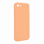 Cellect iPhone SE 2022/2020/8/7 prémium szilikon tok