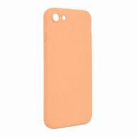 Cellect iPhone SE 2022/2020/8/7 prémium szilikon tok
