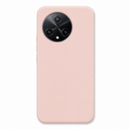 Cellect Honor Magic 5 Lite prémium szilikon tok