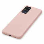 Cellect Redmi Note 12 Pro 5G prémium szilikon tok