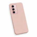 Cellect Xiaomi Redmi 12T Pro prémium szilikon tok