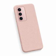 Cellect Xiaomi Redmi 12T Pro prémium szilikon tok