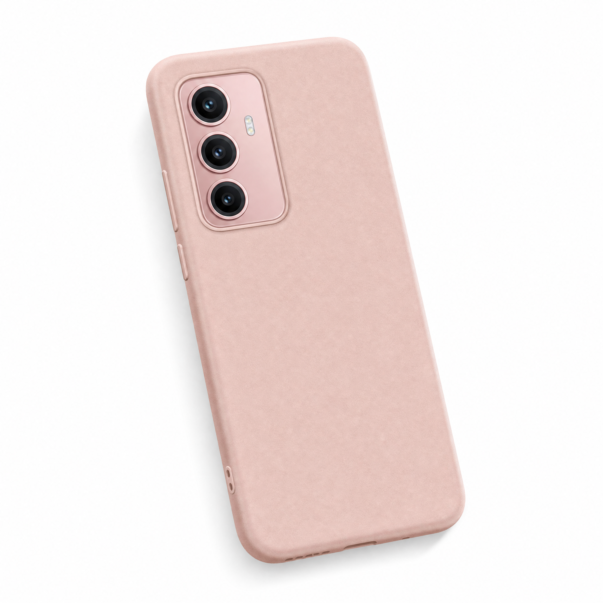 Cellect Xiaomi Redmi 12T Pro prémium szilikon tok