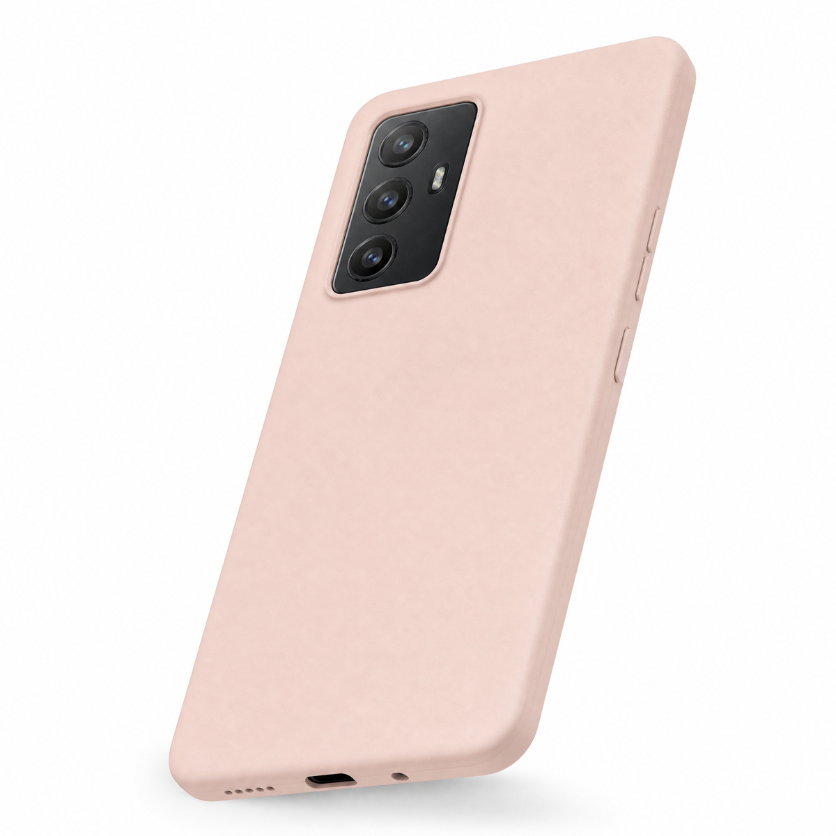 Cellect Xiaomi Redmi 12T Pro prémium szilikon tok