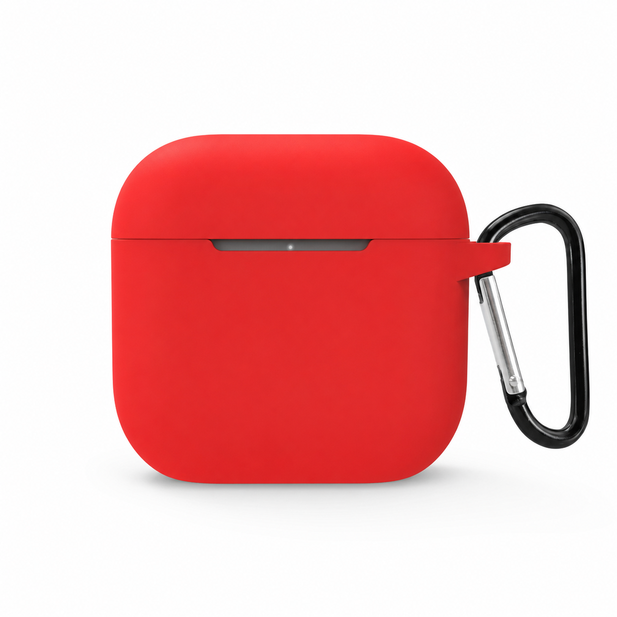 Cellect Airpods 4 szilikon tok 2.5 mm
