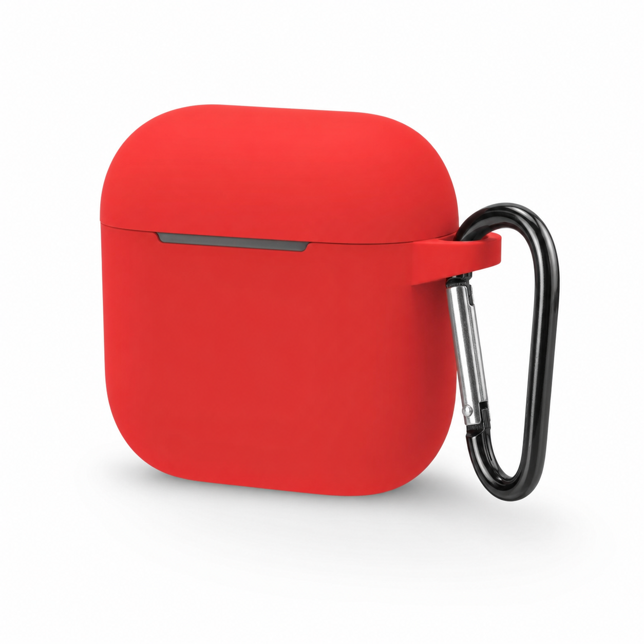 Cellect Airpods 4 szilikon tok 2.5 mm