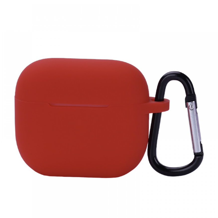Cellect Airpods 3 szilikon tok 2.5 mm