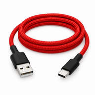 Xiaomi Mi Type-C adatkábel