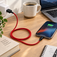 Xiaomi Mi Type-C adatkábel
