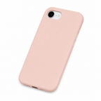 Cellect iPhone SE 2022/2020/8/7 prémium szilikon tok