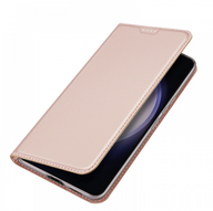 Cellect iPhone 14 Plus Flip oldalra nyíló tok