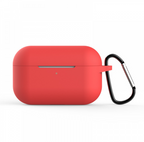 Cellect Airpods Pro szilikon tok 1.5mm