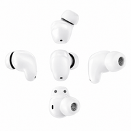 Xiaomi Redmi Buds 6 Play TWS fülhallgató
