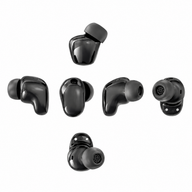 Xiaomi Redmi Buds 6 Play TWS fülhallgató