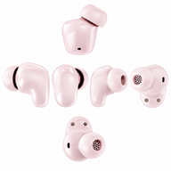 Xiaomi Redmi Buds 6 Play TWS fülhallgató