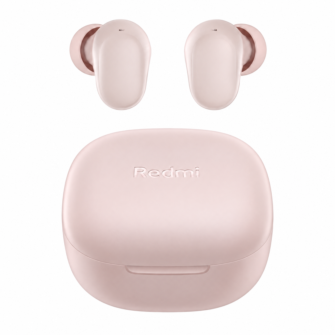 Xiaomi Redmi Buds 6 Play TWS fülhallgató