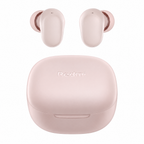 Xiaomi Redmi Buds 6 Play TWS fülhallgató