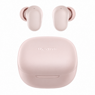 Xiaomi Redmi Buds 6 Play TWS fülhallgató