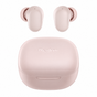 Xiaomi Redmi Buds 6 Play TWS fülhallgató