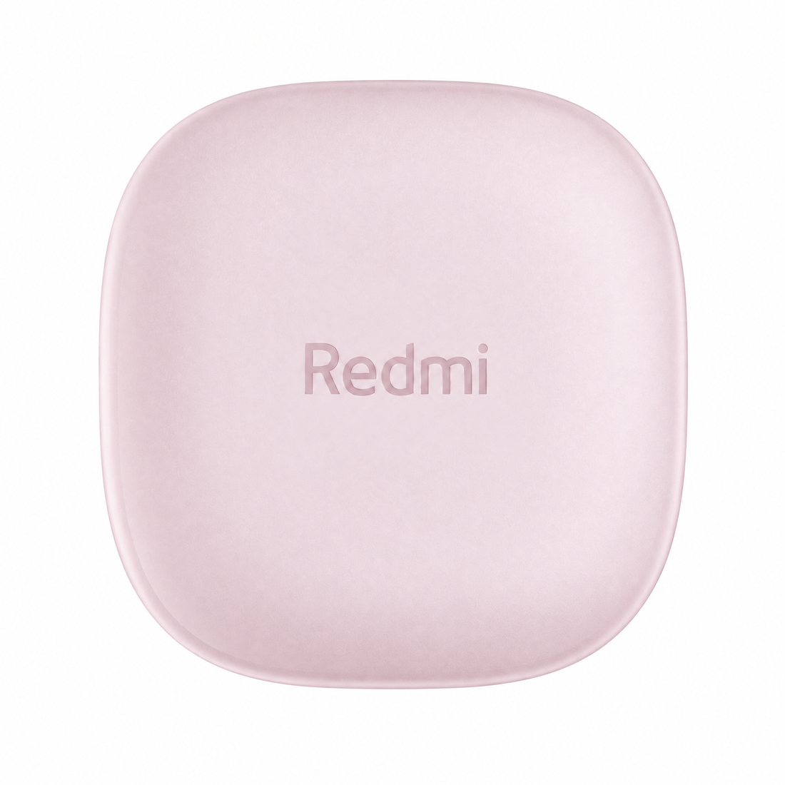 Xiaomi Redmi Buds 6 Play TWS fülhallgató