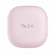 Xiaomi Redmi Buds 6 Play TWS fülhallgató