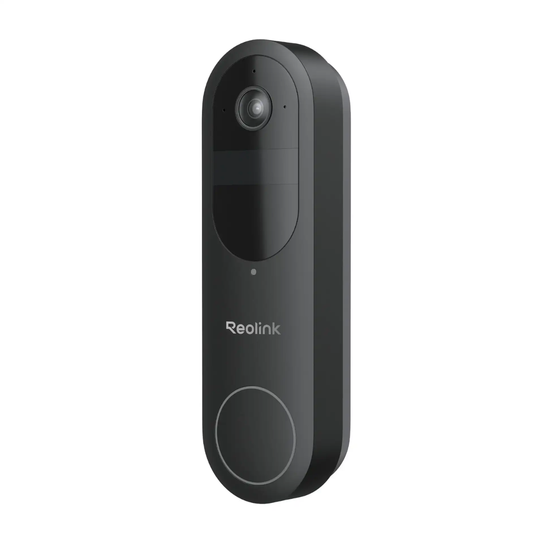 Reolink D340B 4MP Wifi IP65 7Ah akkumulátoros kaputelefon