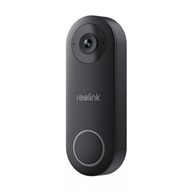 Reolink D340P 5MP POE IP65 kaputelefon