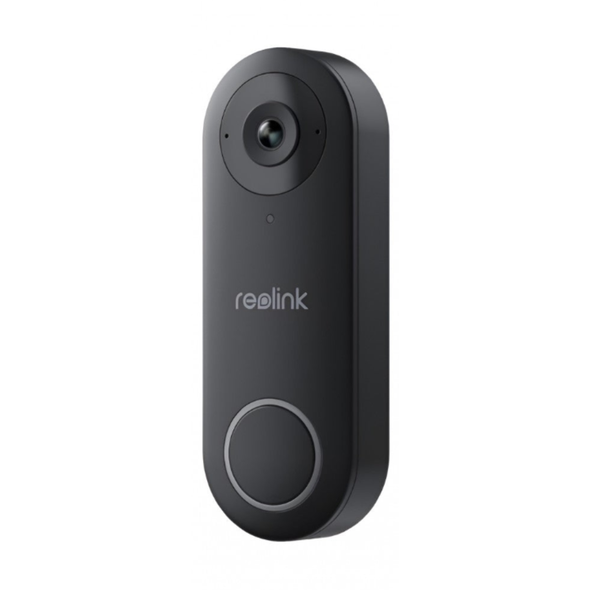 Reolink D340P 5MP POE IP65 kaputelefon