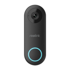 Reolink D340P 5MP POE IP65 kaputelefon