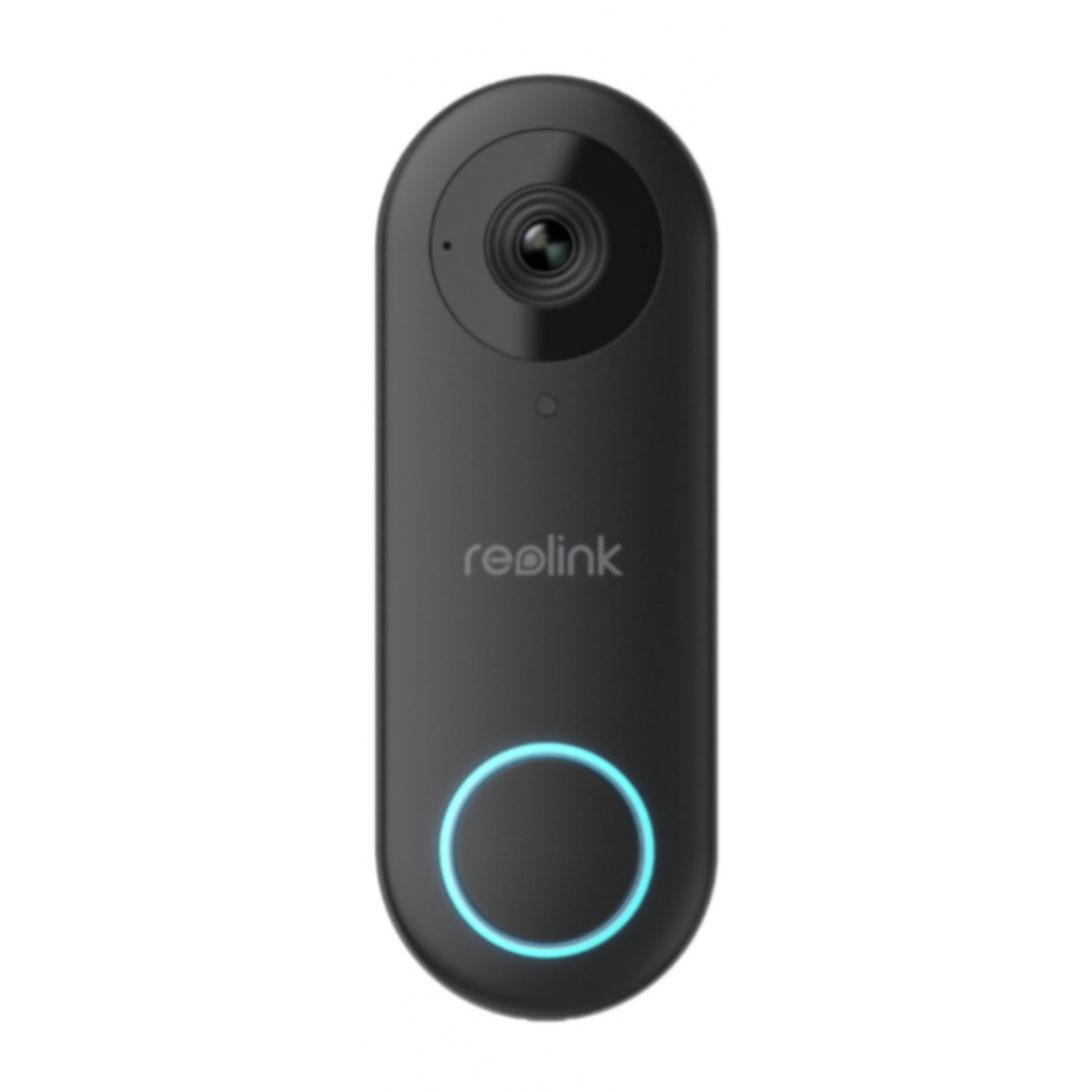 Reolink D340P 5MP POE IP65 kaputelefon