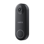 Reolink D340W 5MP Wifi IP65 kaputelefon