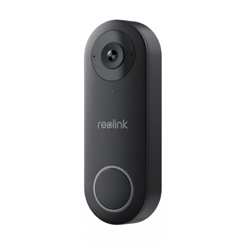 Reolink D340W 5MP Wifi IP65 kaputelefon