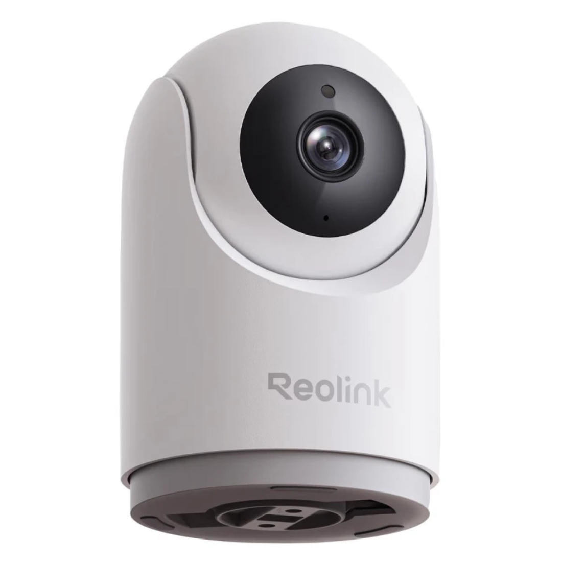 Reolink E321 fehér Wifi 3MP beltéri kamera