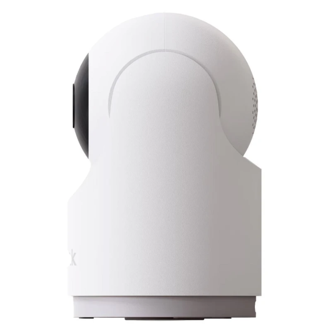 Reolink E321 fehér Wifi 3MP beltéri kamera