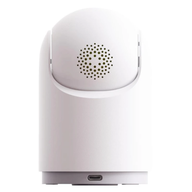 Reolink E321 fehér Wifi 3MP beltéri kamera