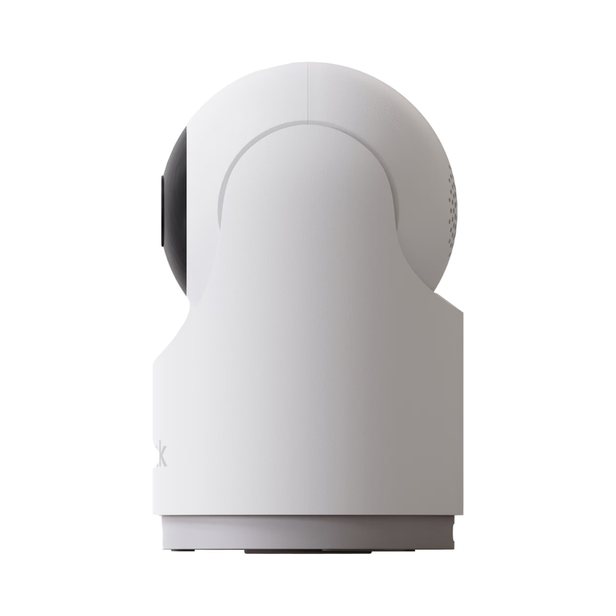 Reolink E331 fehér Wifi6 5MP Type-C beltéri kamera