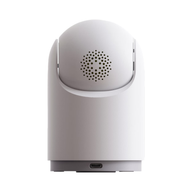 Reolink E331 fehér Wifi6 5MP Type-C beltéri kamera