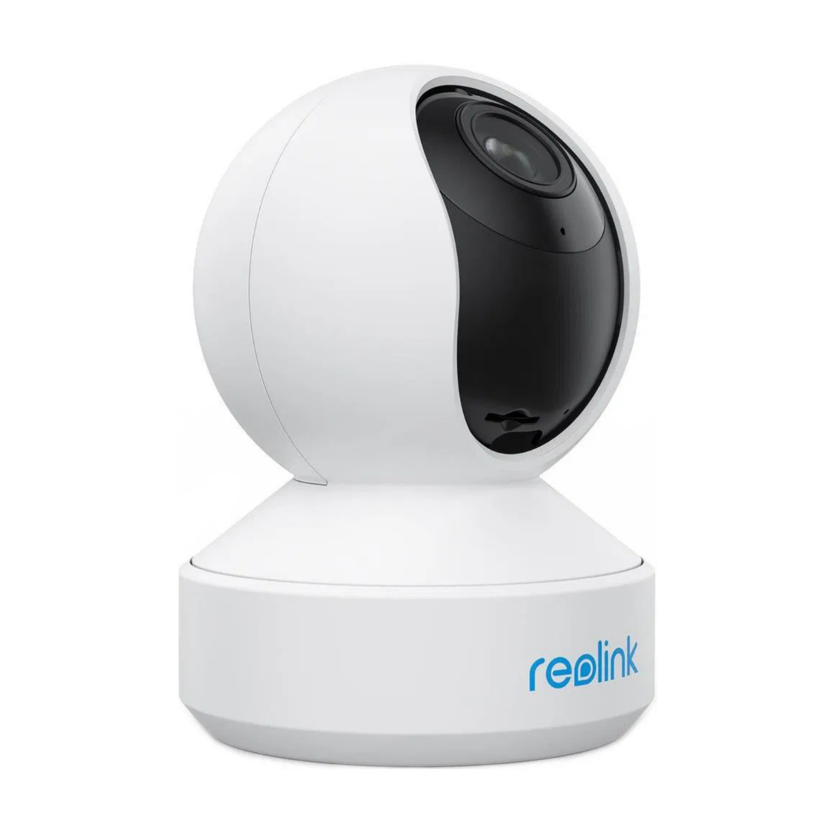 Reolink E340 fehér Wifi 8MP 3x beltéri kamera