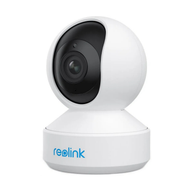 Reolink E340 fehér Wifi 8MP 3x beltéri kamera