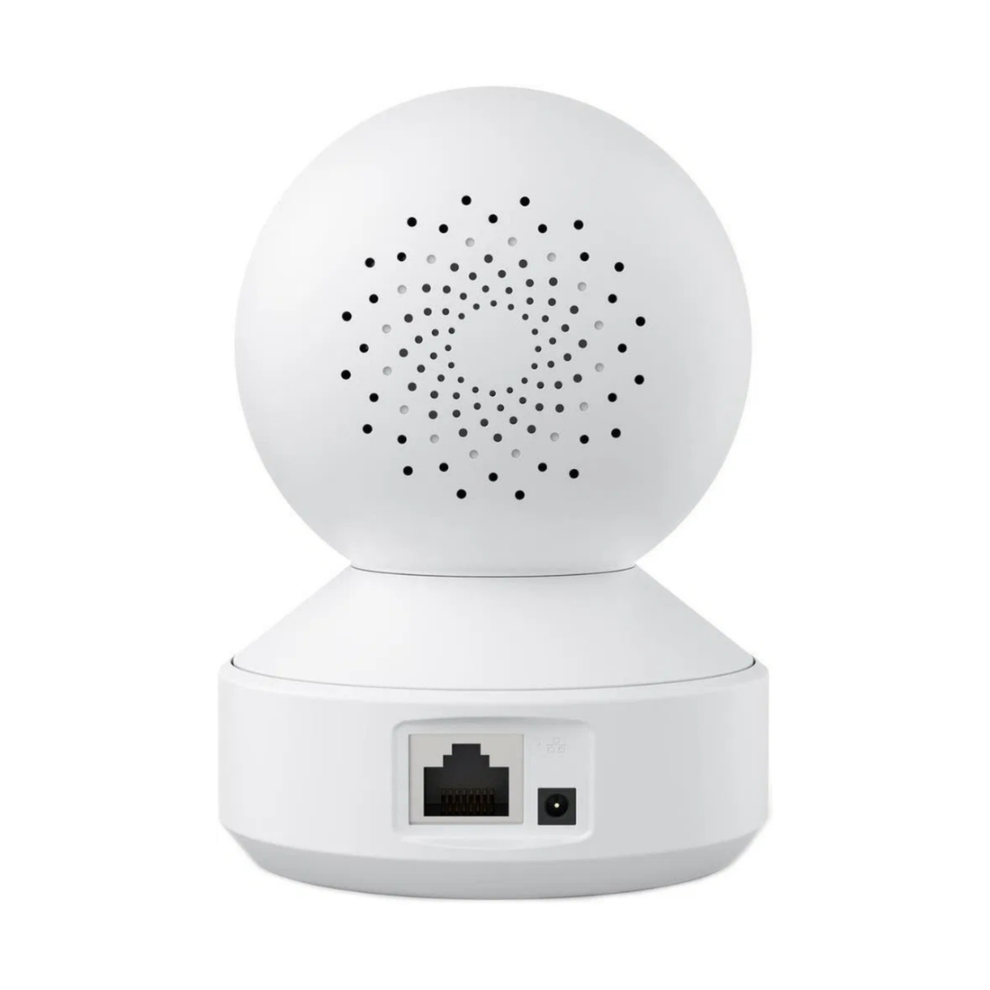 Reolink E340 fehér Wifi 8MP 3x beltéri kamera