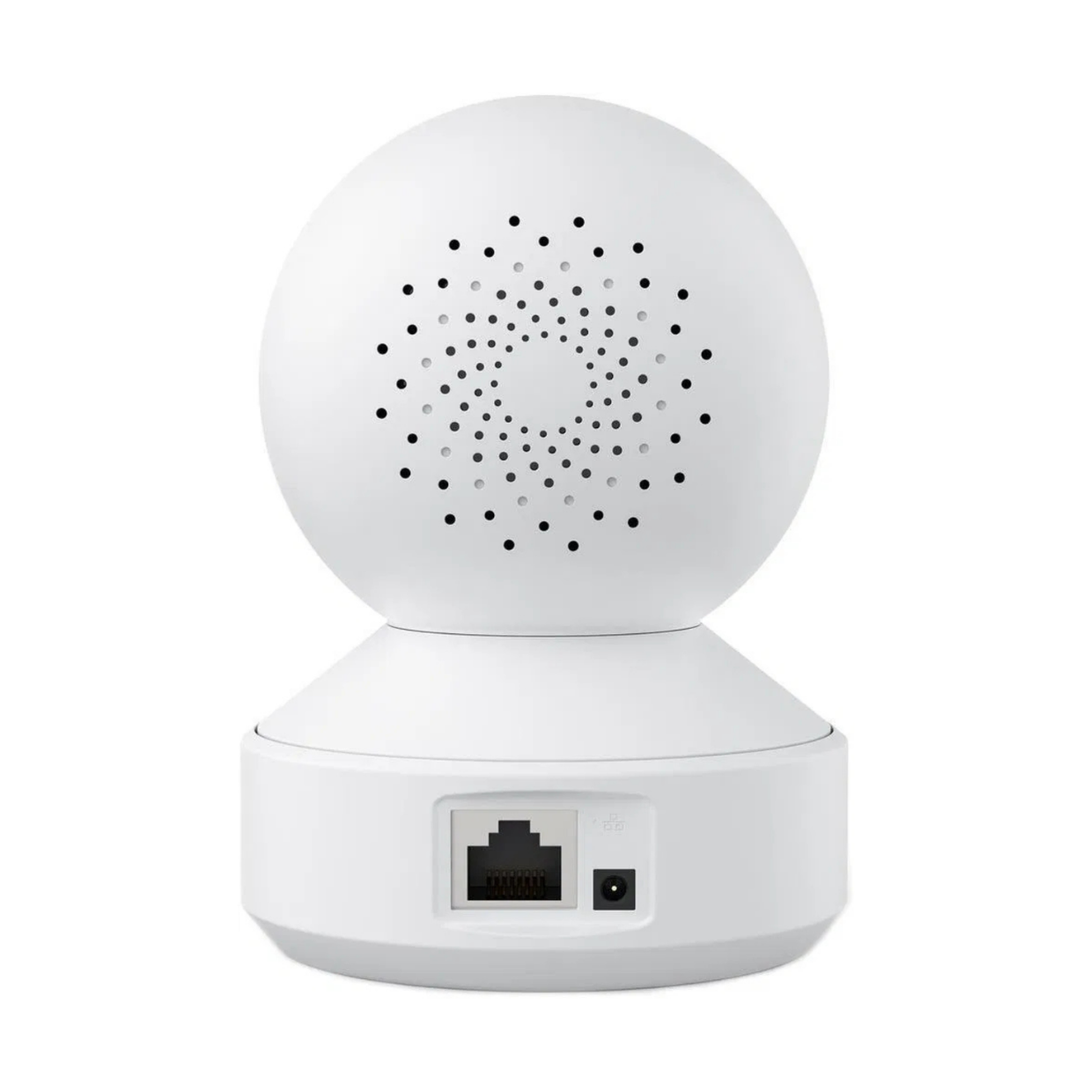 Reolink E340 fehér Wifi 8MP 3x beltéri kamera