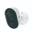 Reolink E430  Wifi 4MP IP65 kültéri kamera