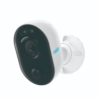 Reolink E430  Wifi 4MP IP65 kültéri kamera