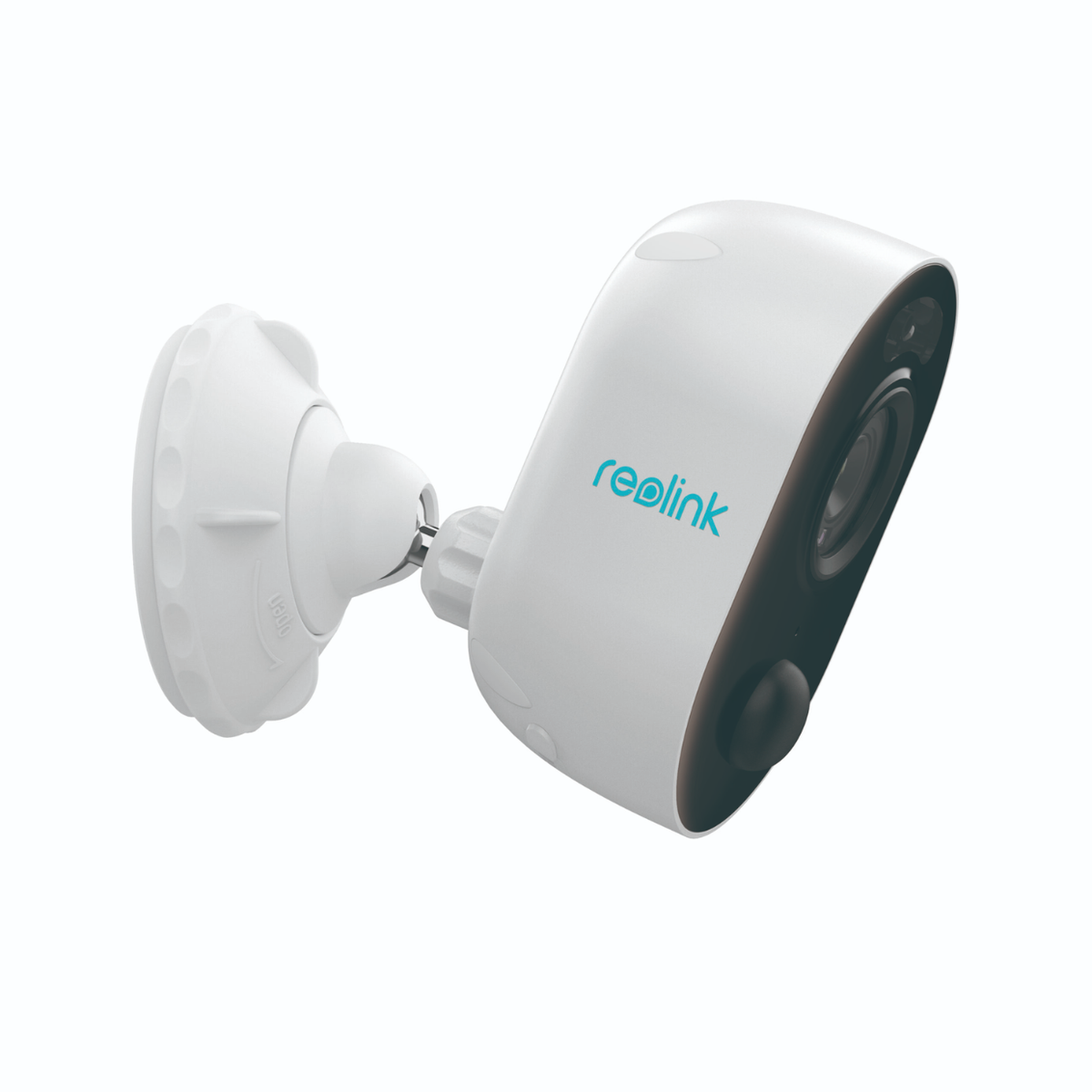 Reolink E430  Wifi 4MP IP65 kültéri kamera
