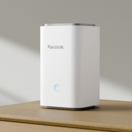 Reolink Hub 8 kamerás okos biztonsági központ