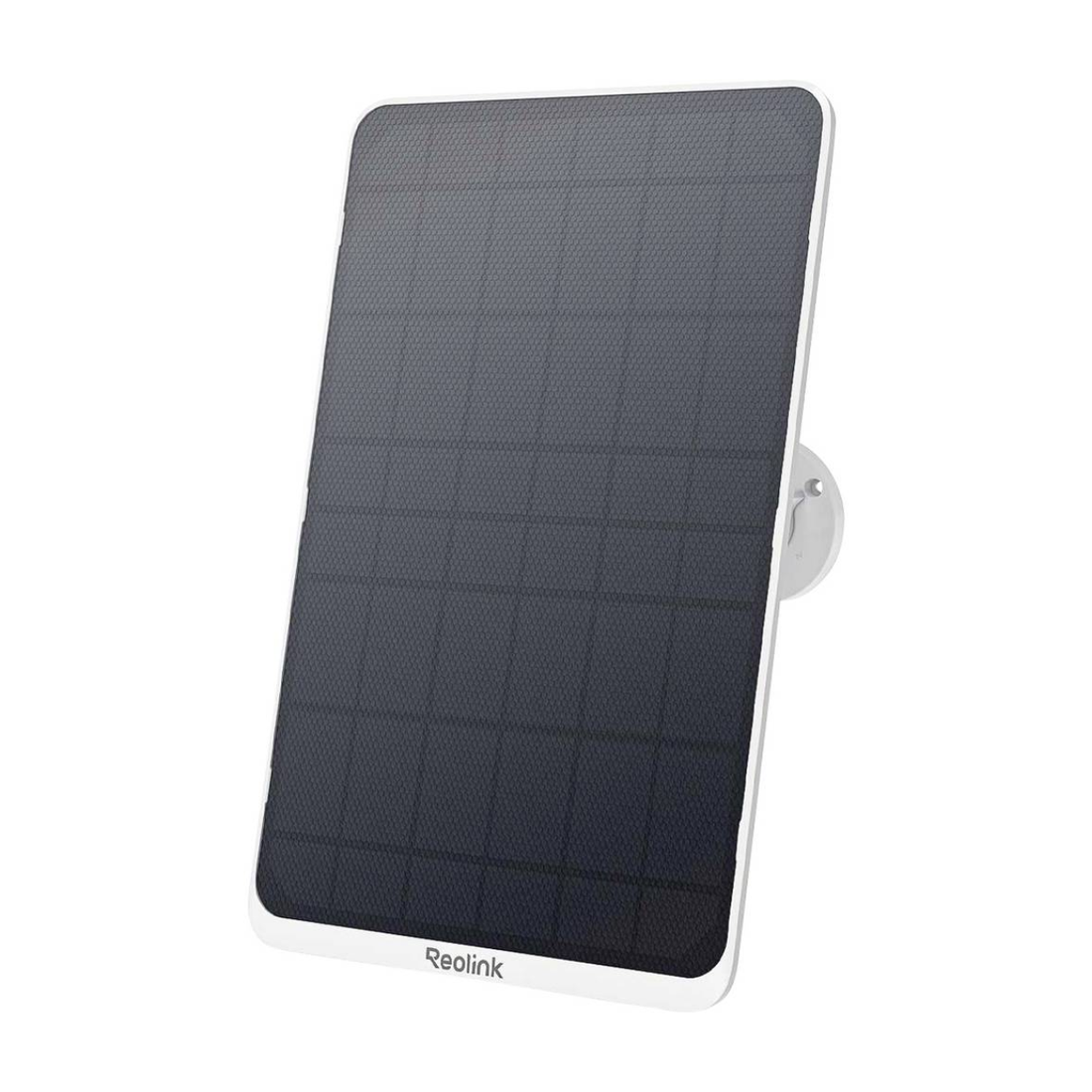 Reolink Solar panel 3